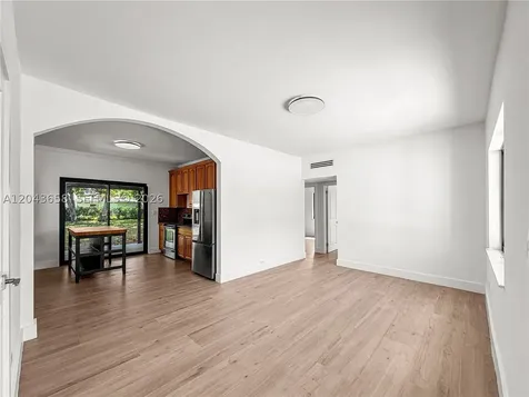 55 NW 125th Street North Miami FL 33168