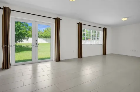 14375 Lake Candlewood Court Miami Lakes FL 33014