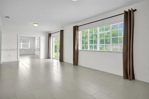 14375 Lake Candlewood Court Miami Lakes FL 33014
