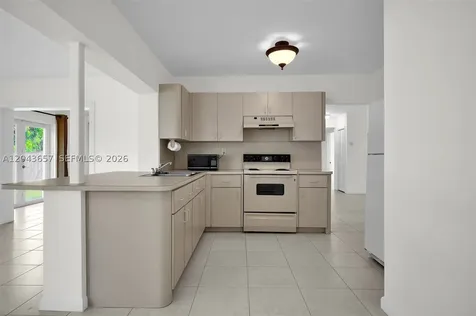 14375 Lake Candlewood Court Miami Lakes FL 33014