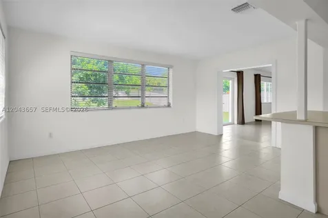 14375 Lake Candlewood Court Miami Lakes FL 33014