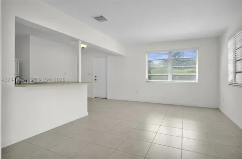 14375 Lake Candlewood Court Miami Lakes FL 33014