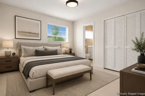 14375 Lake Candlewood Court Miami Lakes FL 33014