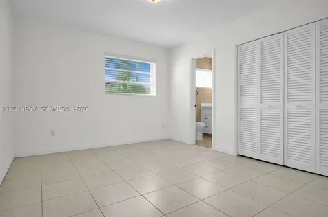 14375 Lake Candlewood Court Miami Lakes FL 33014