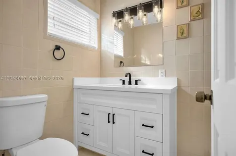14375 Lake Candlewood Court Miami Lakes FL 33014