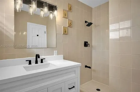 14375 Lake Candlewood Court Miami Lakes FL 33014