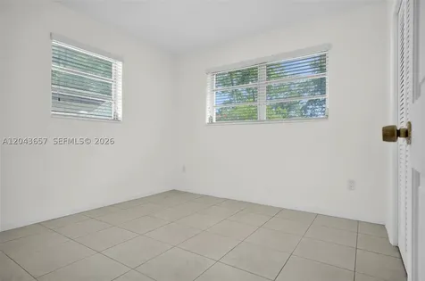 14375 Lake Candlewood Court Miami Lakes FL 33014