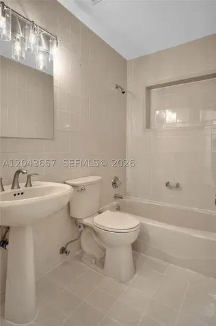 14375 Lake Candlewood Court Miami Lakes FL 33014