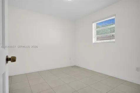14375 Lake Candlewood Court Miami Lakes FL 33014