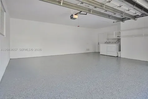 14375 Lake Candlewood Court Miami Lakes FL 33014