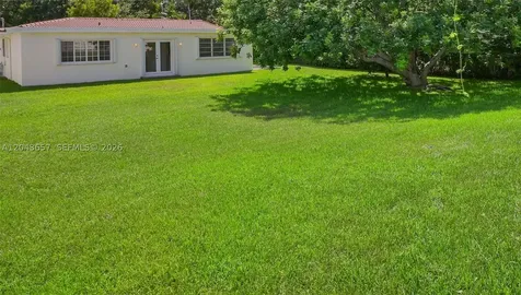 14375 Lake Candlewood Court Miami Lakes FL 33014