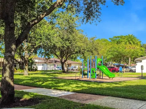14375 Lake Candlewood Court Miami Lakes FL 33014