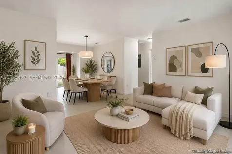 14375 Lake Candlewood Court Miami Lakes FL 33014