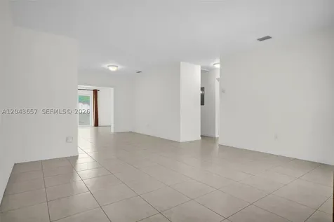 14375 Lake Candlewood Court Miami Lakes FL 33014