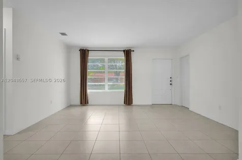 14375 Lake Candlewood Court Miami Lakes FL 33014