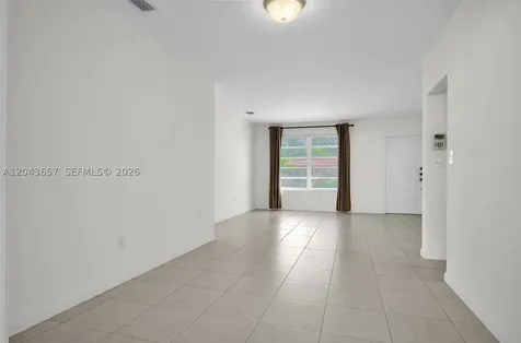 14375 Lake Candlewood Court Miami Lakes FL 33014