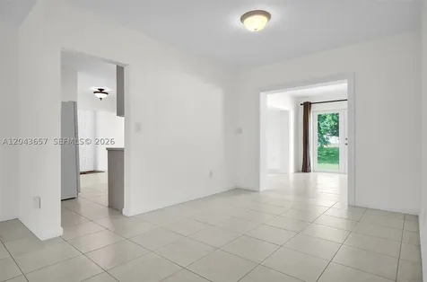 14375 Lake Candlewood Court Miami Lakes FL 33014