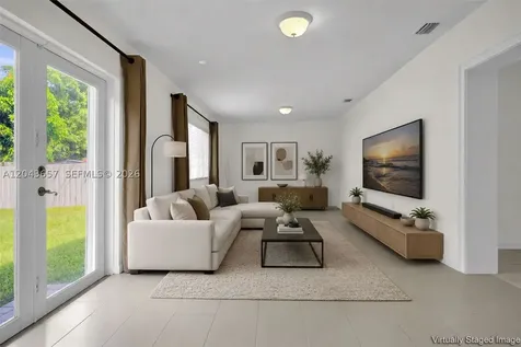 14375 Lake Candlewood Court Miami Lakes FL 33014