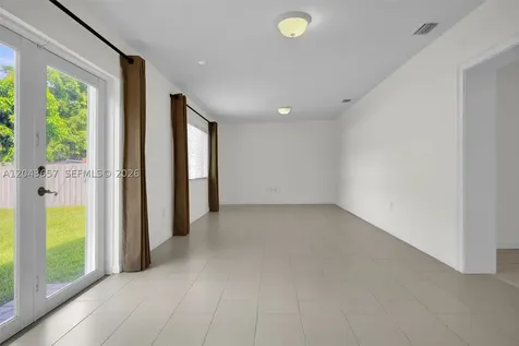 14375 Lake Candlewood Court Miami Lakes FL 33014