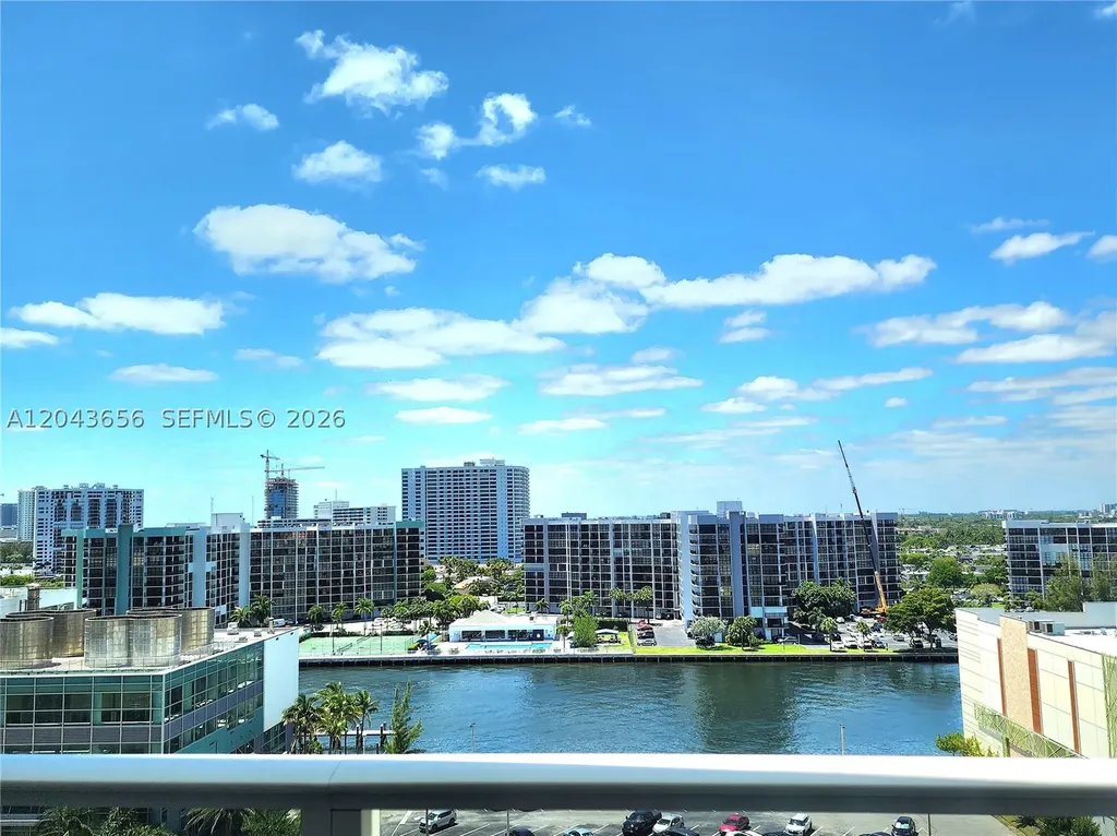 3505 S Ocean Drive Hollywood FL 33019