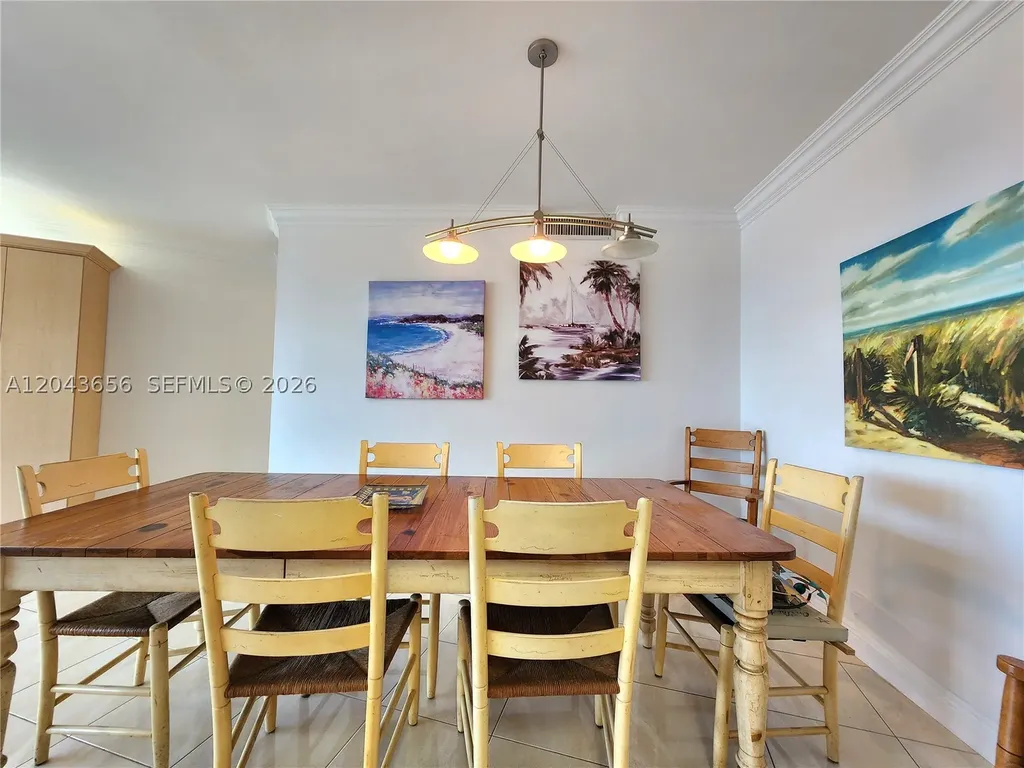 3505 S Ocean Drive Hollywood FL 33019