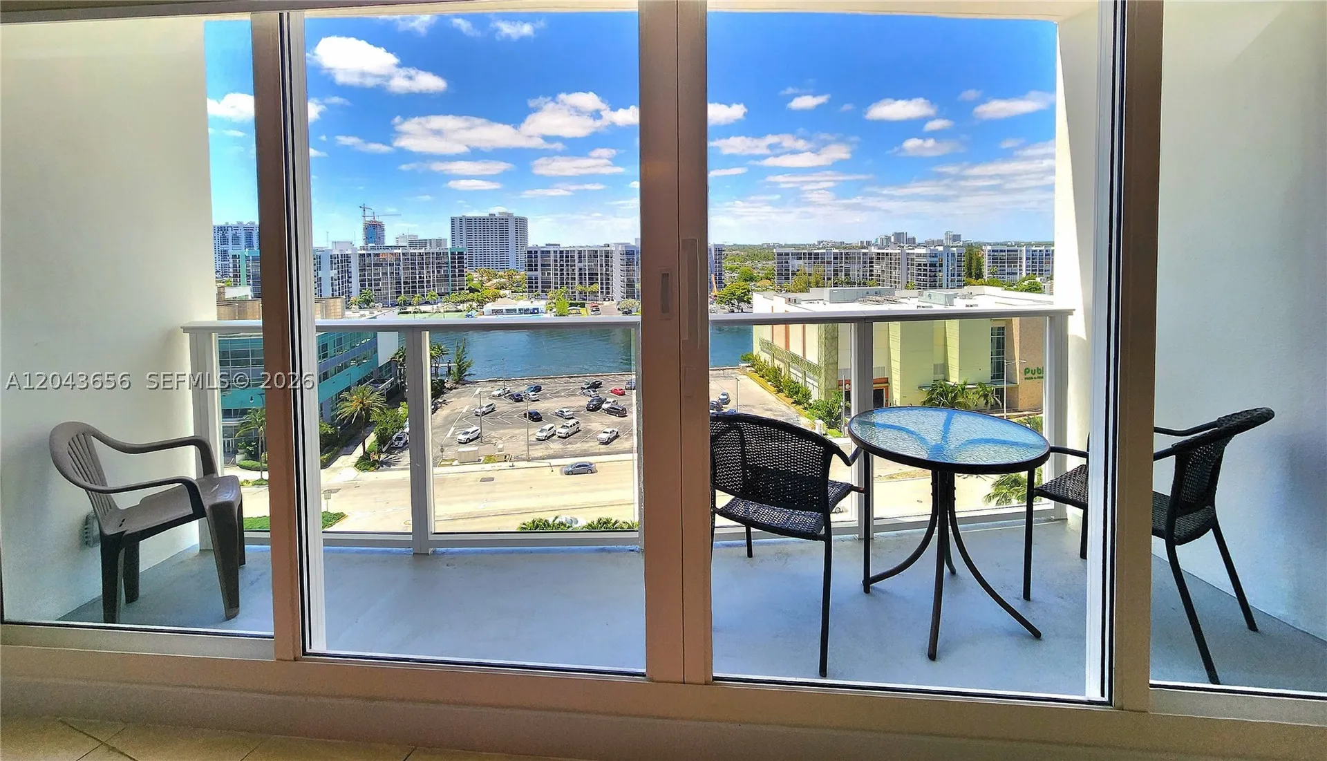 3505 S Ocean Drive Hollywood FL 33019