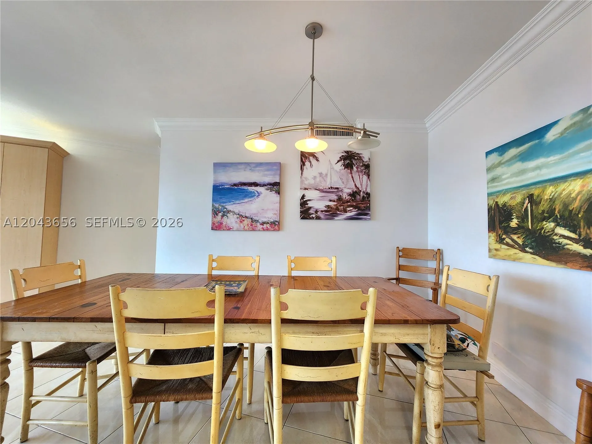 3505 S Ocean Drive Hollywood FL 33019