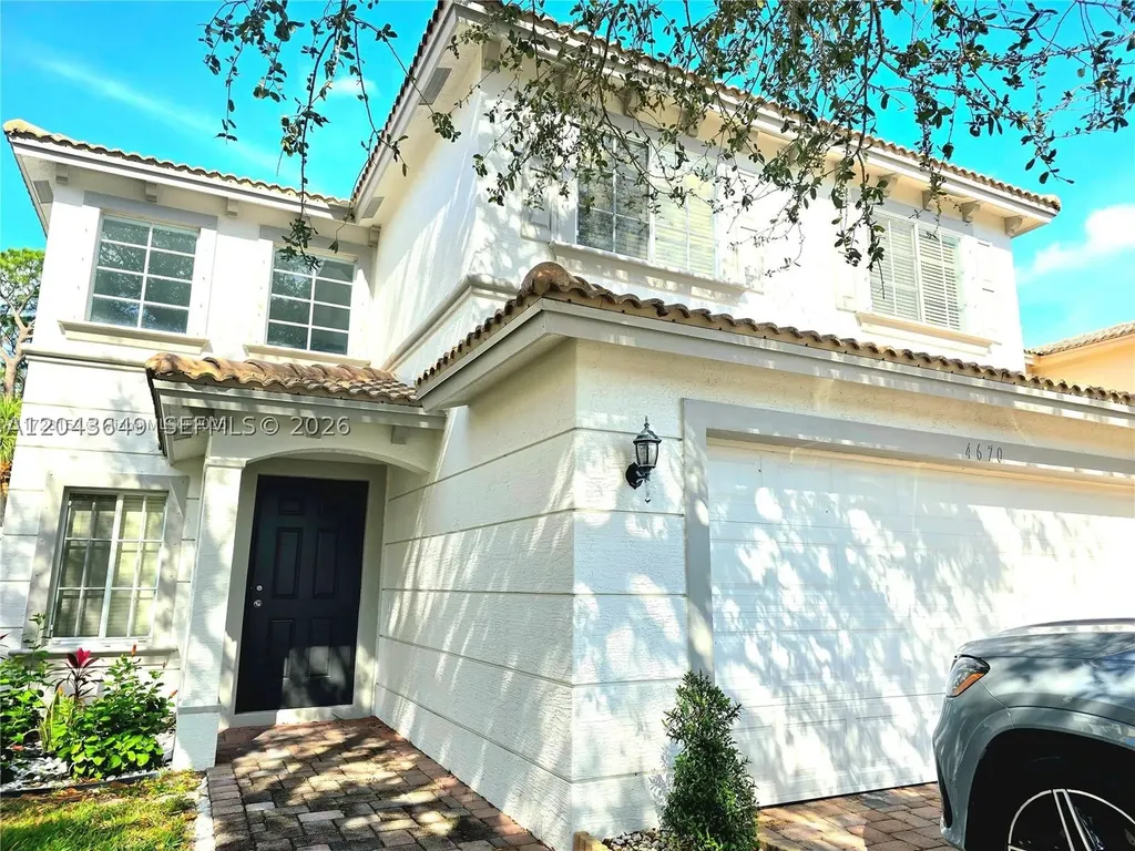 4670 SE Graham Drive Stuart FL 34997