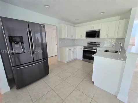 4670 SE Graham Drive Stuart FL 34997