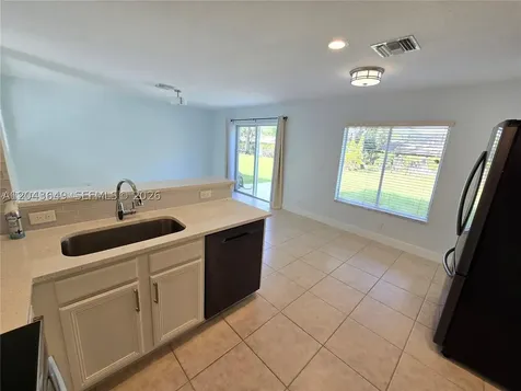 4670 SE Graham Drive Stuart FL 34997