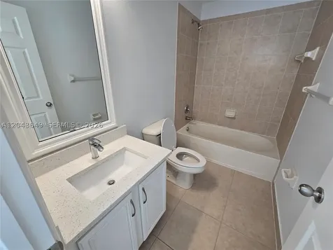 4670 SE Graham Drive Stuart FL 34997