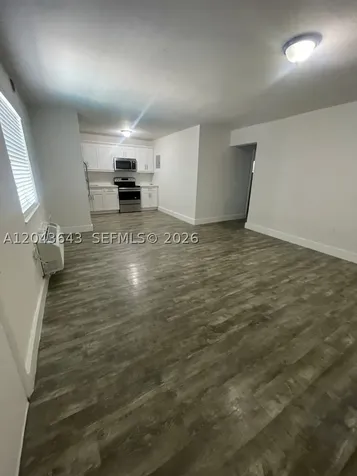3270 W Trade Avenue Miami FL 33133