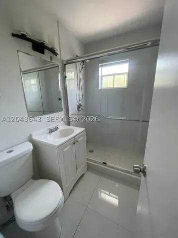 3270 W Trade Avenue Miami FL 33133