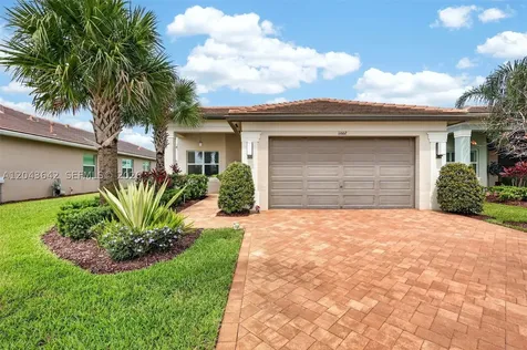 11662 SW Moon River Way Port St. Lucie FL 34987