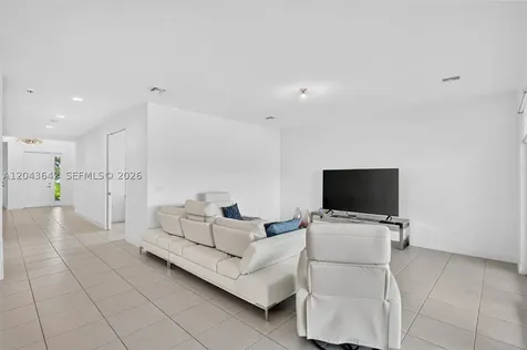 11662 SW Moon River Way Port St. Lucie FL 34987