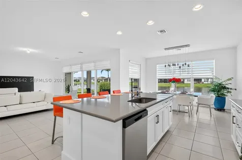 11662 SW Moon River Way Port St. Lucie FL 34987