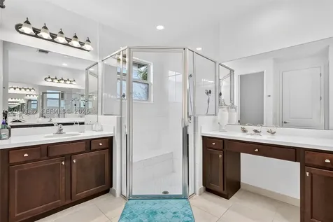 11662 SW Moon River Way Port St. Lucie FL 34987
