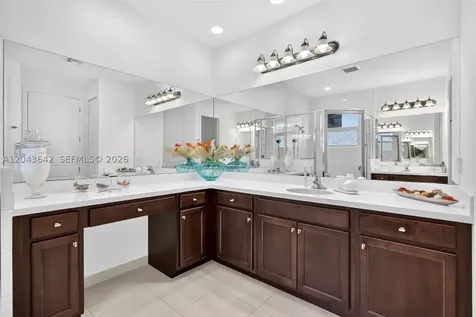 11662 SW Moon River Way Port St. Lucie FL 34987