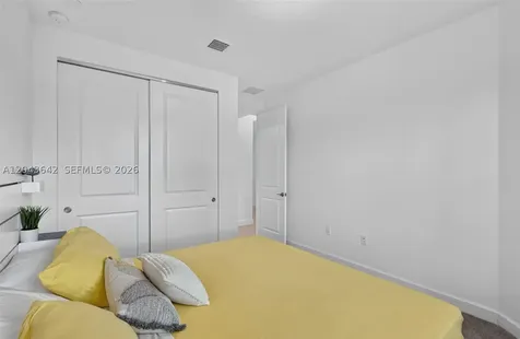 11662 SW Moon River Way Port St. Lucie FL 34987