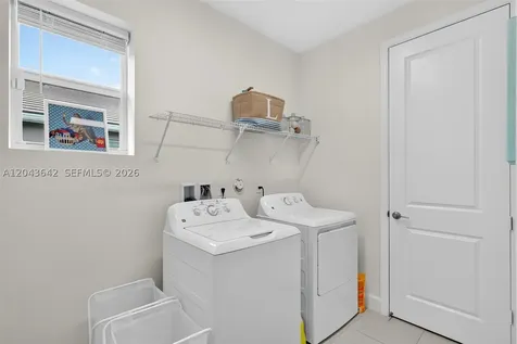 11662 SW Moon River Way Port St. Lucie FL 34987