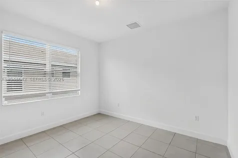 11662 SW Moon River Way Port St. Lucie FL 34987