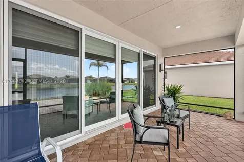 11662 SW Moon River Way Port St. Lucie FL 34987