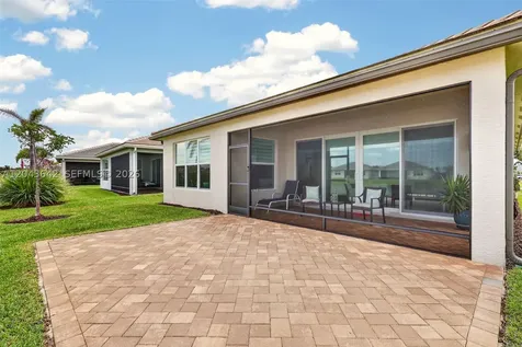 11662 SW Moon River Way Port St. Lucie FL 34987