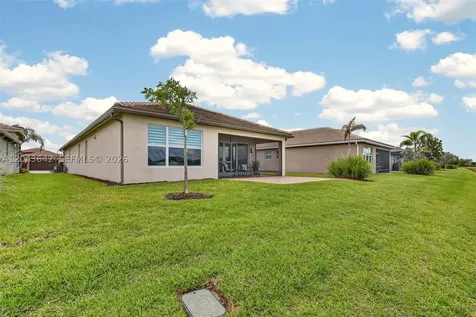 11662 SW Moon River Way Port St. Lucie FL 34987