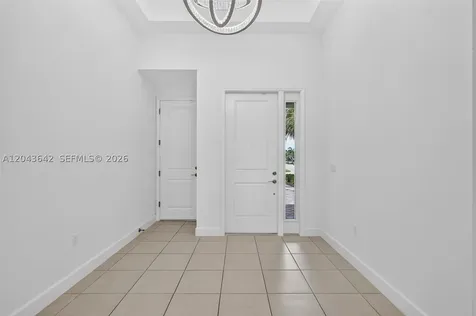 11662 SW Moon River Way Port St. Lucie FL 34987