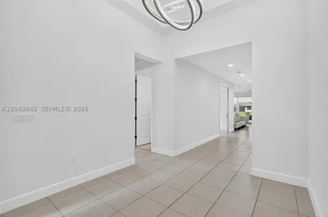 11662 SW Moon River Way Port St. Lucie FL 34987