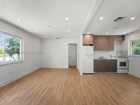 238 NW 41st Avenue Miami FL 33126