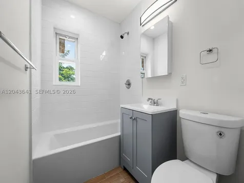 238 NW 41st Avenue Miami FL 33126