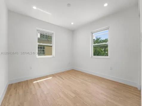 238 NW 41st Avenue Miami FL 33126