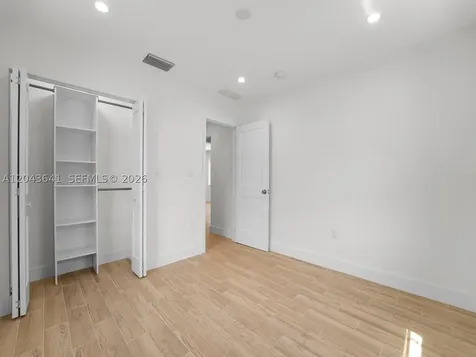 238 NW 41st Avenue Miami FL 33126